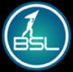 BSL