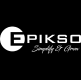 Epikso
