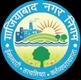 Ghaziabad Nagar Nigam (1)