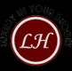 LHhotels