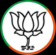 bjp