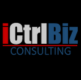 ictrlbiz