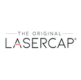 REGROW YOUR HAIR WITH THE ULTIMATE LASER HAIR GROWTH CAP
Restore your natural hair with LaserCap – the original laser hair growth cap, FDA-cleared to treat male and female pattern hair loss.
LaserCap re-energizes inactive hair follicles using Low-Level-Laser Therapy (LLLT), a safe, all-natural treatment, scientifically proven to promote hair regrowth in both men and women.
Now you can treat your hair loss with prescription-strength laser therapy in the comfort of your own home. With The Original LaserCap!
