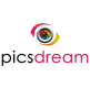 picsdream