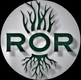 ror (1)