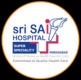 Best Hospital in Moradabad