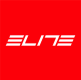 The Sufferfest is a comprehensive training app for time-crunched cyclists and triathletes.